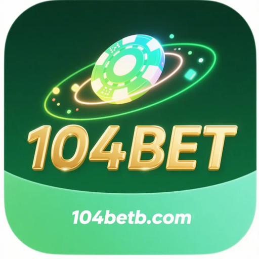 104bet