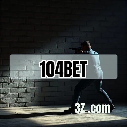 104bet News: Novidades e Curiosidades do Mundo dos Jogos