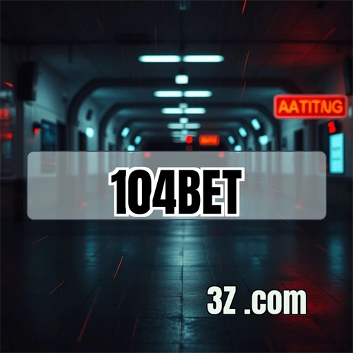 Jogo Responsável e Divertido: A Iniciativa 104bet